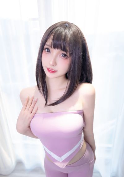 少妇的诱惑在线观看