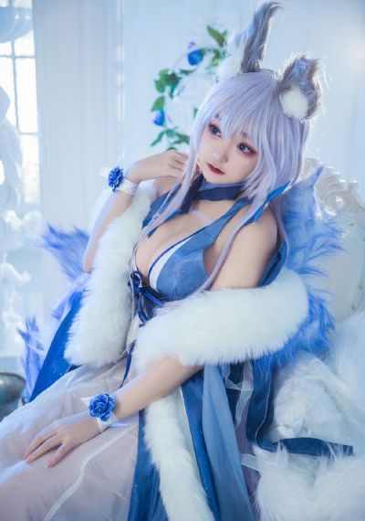 方子传在线播放