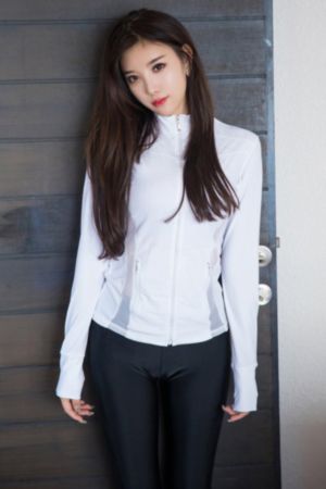 小蜜桃二