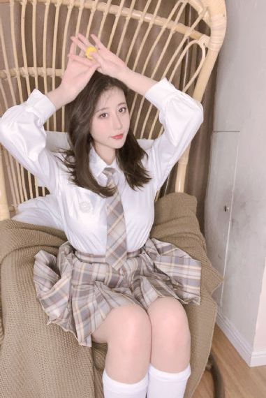 热情的邻居韩剧