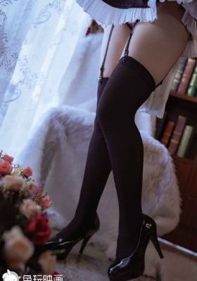 误杀2电影免费观看高清完整版