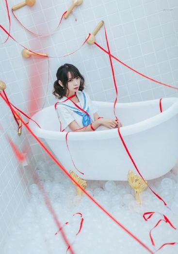 倚天屠龙记叶童