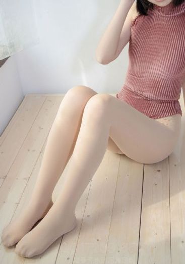 二炮手1—45集电视剧免费观看