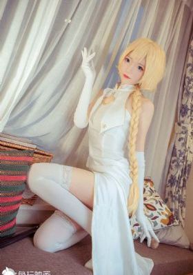 免费高清男女打扑克视频