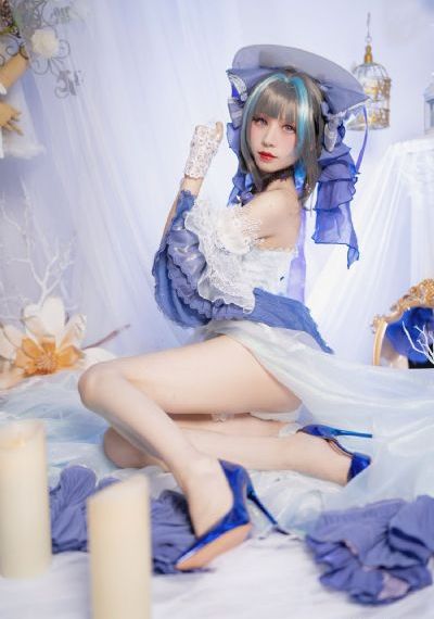 女同天堂无删减在线观看
