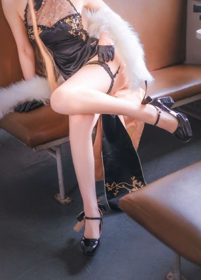 想享用朋友的妻子日剧hd