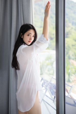 乡村爱情第1部
