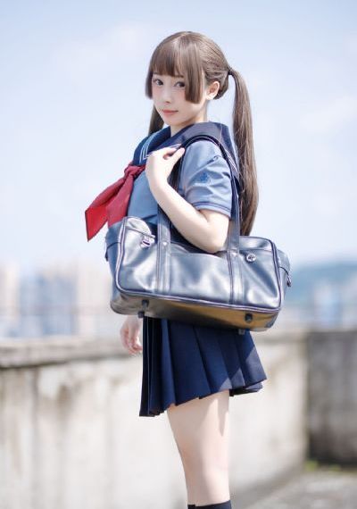 春电影