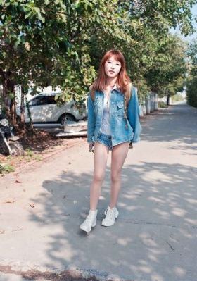 红灯区电影全集播放免费观看