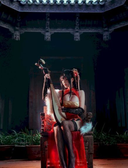 谍战剧《长河落日》免费观看全集