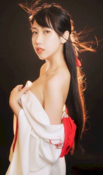 电视剧情深深雨蒙蒙全集免费观看