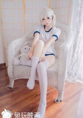 烬相思电视剧免费观看完整版