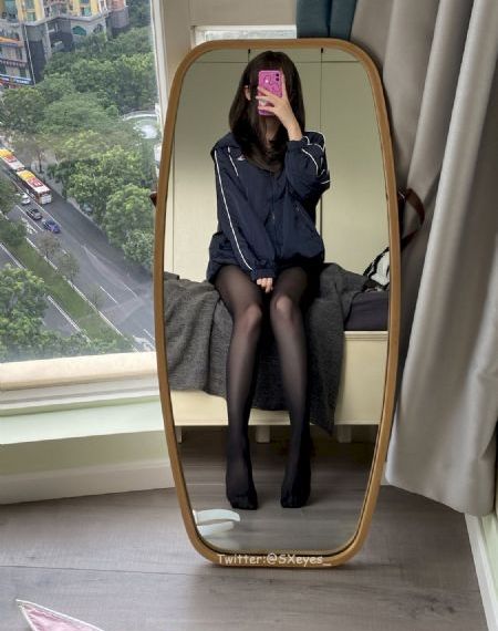 超超超超喜欢你的一百个女孩子