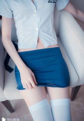 长剑风云