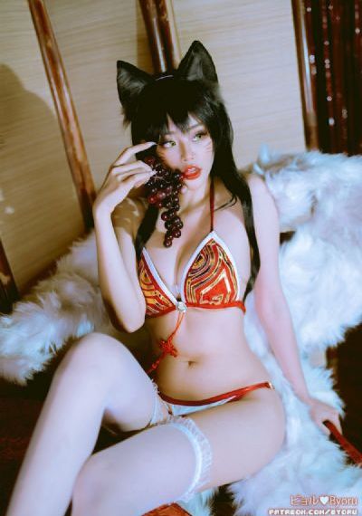 让子弹飞在线观看完整版电影