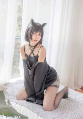 机密档案