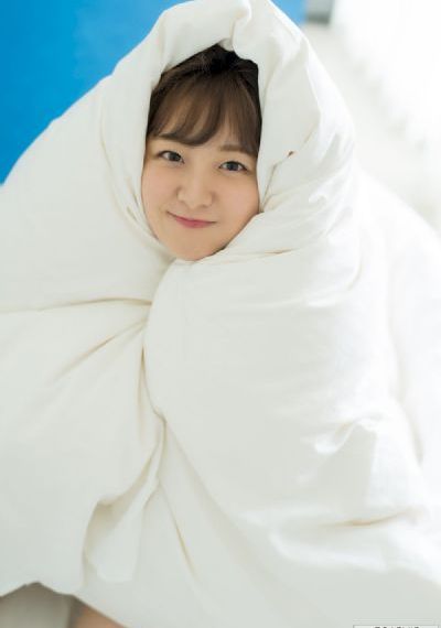 亚克奥特曼免费观看普通话版