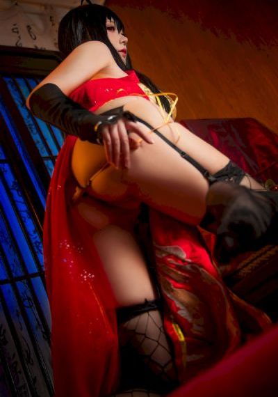 女心理师免费观看完整版电视剧