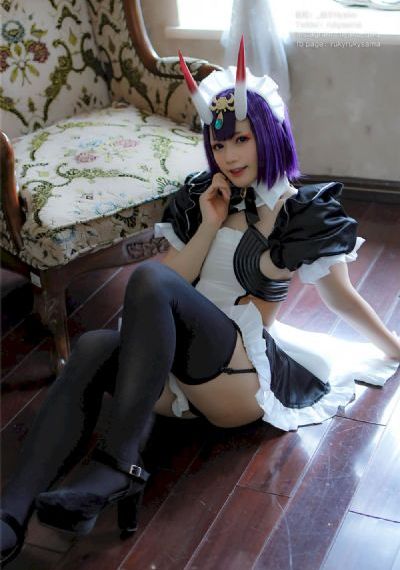 电视连续剧渴望