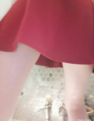 西游伏魔篇