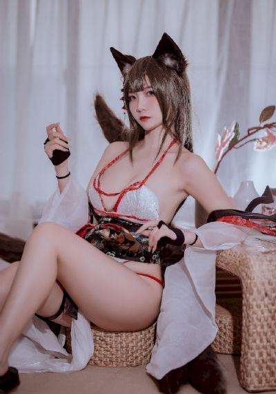 91精品视频在线免费观看