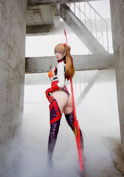 钢铁侠1