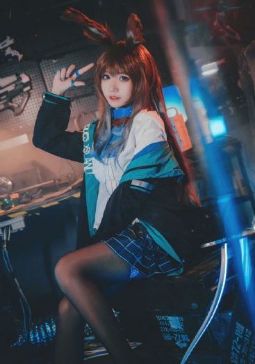 蒙面达虎