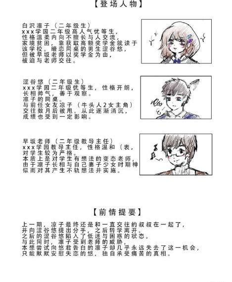 独立日1