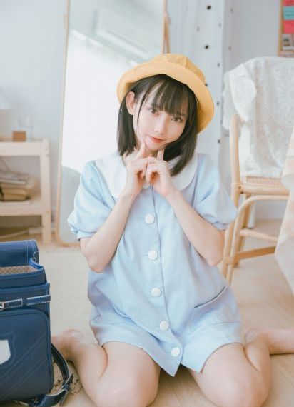 非她不可短剧免费观看