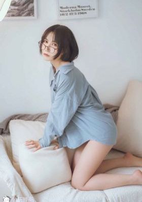 人人影视大全