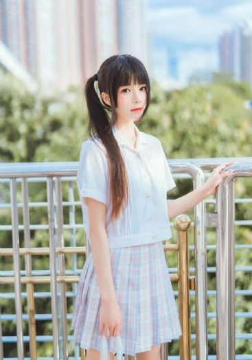 厨房激战2