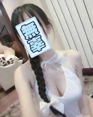 从指尖传出的热情2季