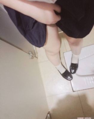 痴汉电车免费在线观看