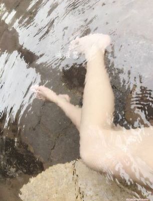 超奥特八兄弟