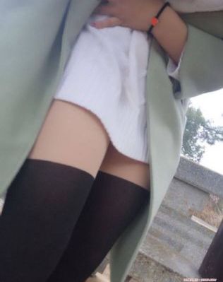 浪漫星星电视剧全集免费观看