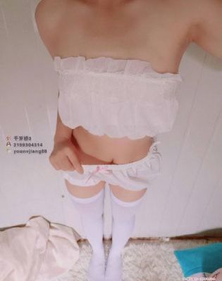 毒液2电影国语普通话