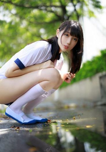 女儿的朋友韩