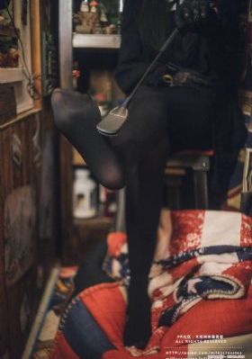 血战上海滩免费观看