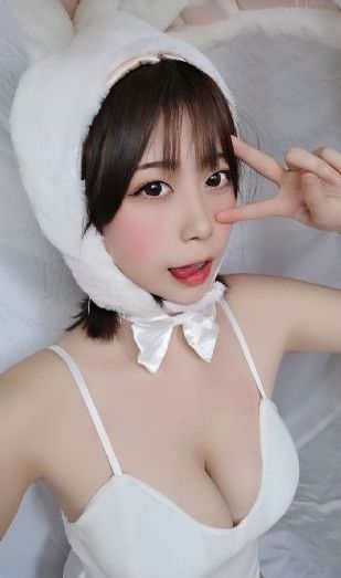sao虎在线视频免费观看
