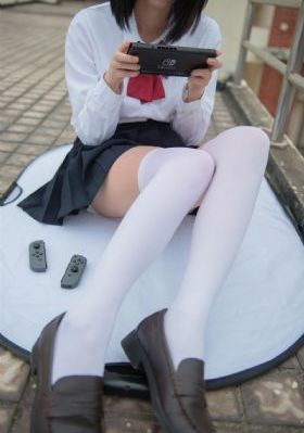 后厨电视剧全集免费32集完整版