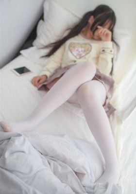 一号目标电视剧免费观看