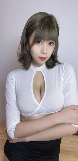 蜜桃网