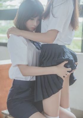 母亲5手机免费完整高清电视