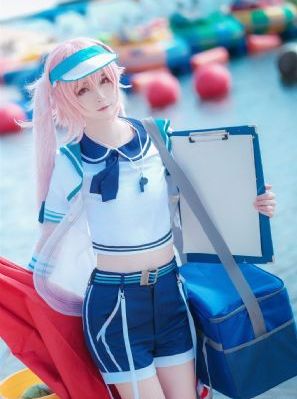 花花公子俱乐部