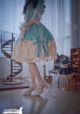 哈哈哈哈哈第一季免费观看高清
