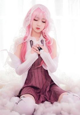 德川女系图