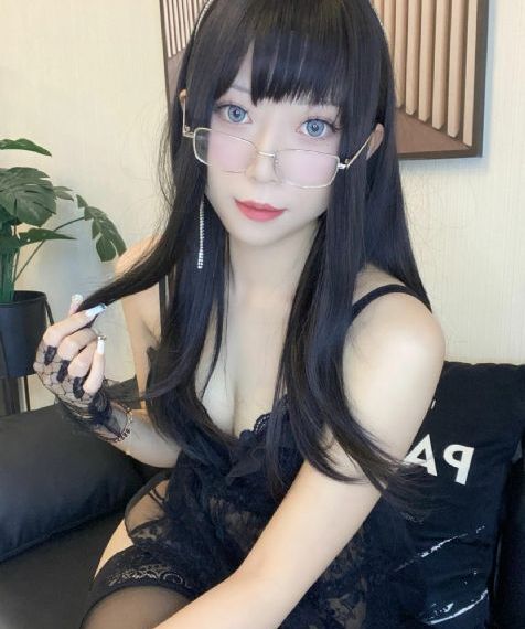 请赐我一双翅膀免费观看全集
