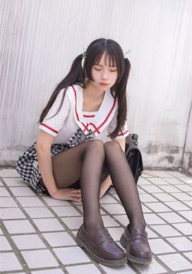 蘑菇传媒在线网站