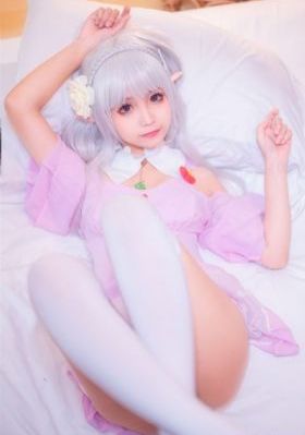 花蝴蝶在线