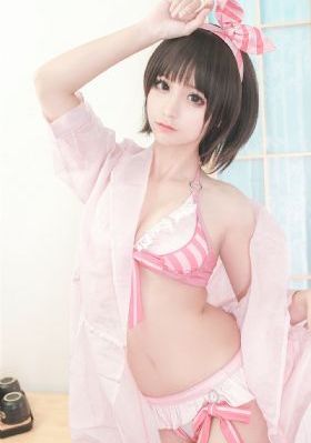 赤发白雪姬第一季动漫免费观看